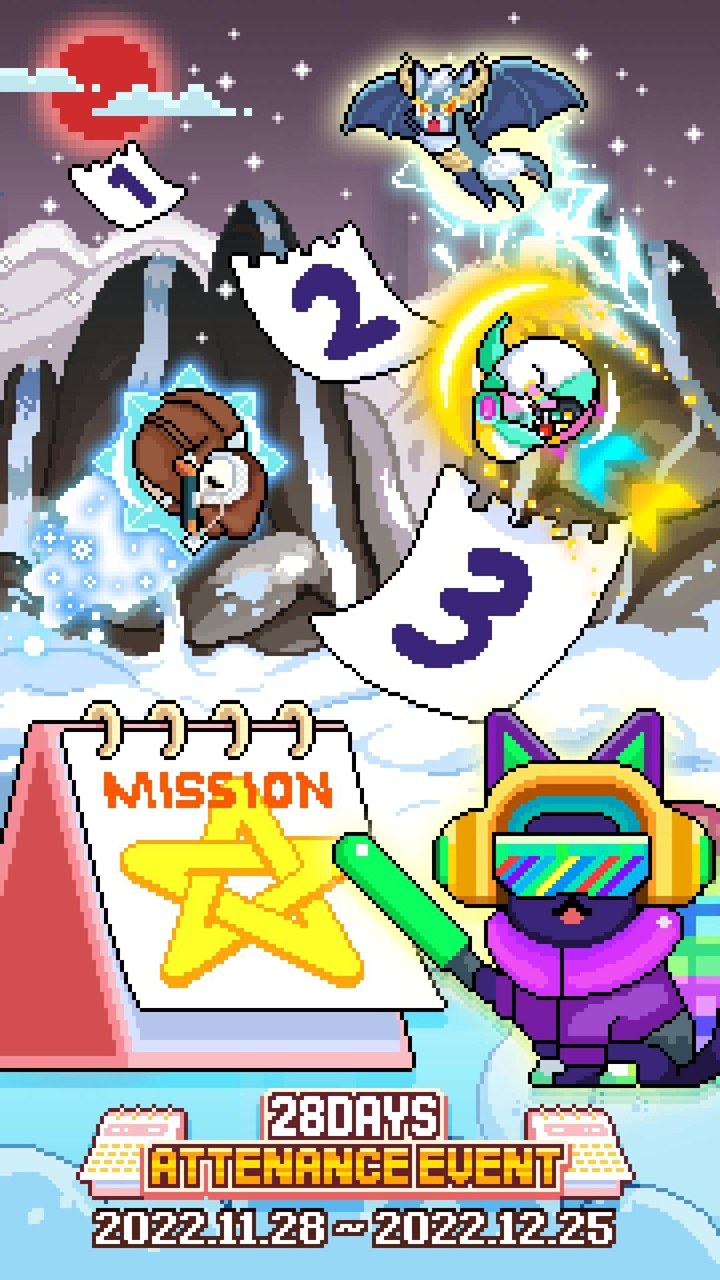 Wizard of Bingo screenshot image 6_Popularmodapk.com