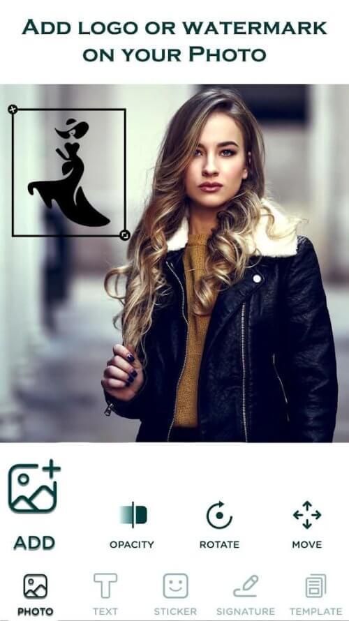 eMET: e-Meterai & Tanda Tangan screenshot image 1_Popularmodapk.com