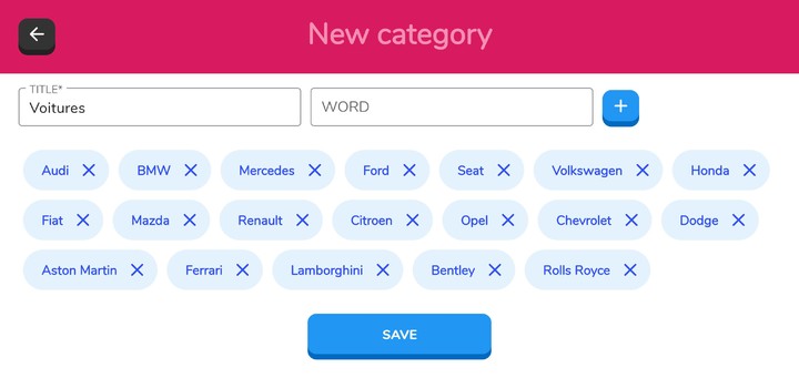 Guess What - What am I screenshot image 5_Popularmodapk.com