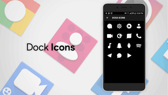 PV Mobile Banking screenshot image 2_Popularmodapk.com