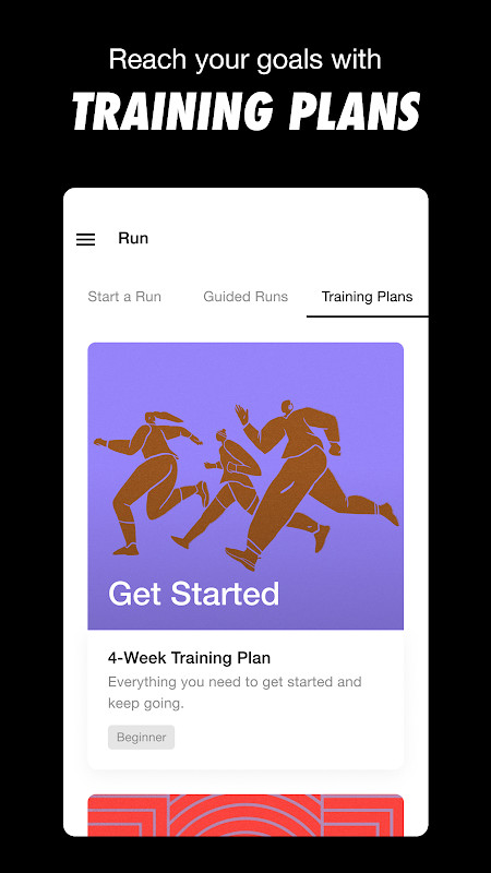 恐怖海绵宝宝<span>(No ads)</span> screenshot image 5_Popularmodapk.com