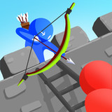 Wall Keeper2.2.0_Popularmodapk.com