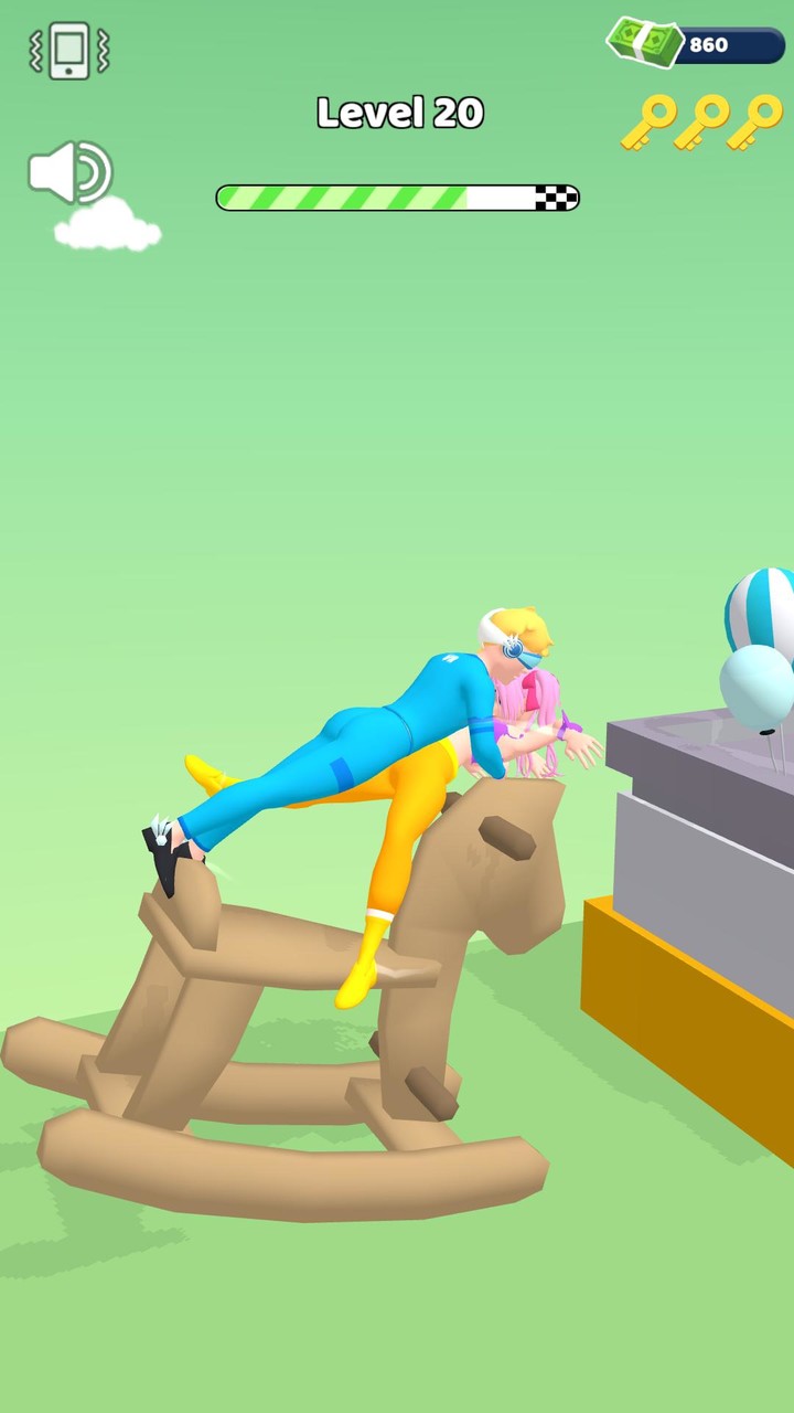 XM.7Digital screenshot image 10_Popularmodapk.com