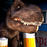 5 NIGHTS AT PIVOZAVR<span>(No Ads)</span>1.0_Popularmodapk.com