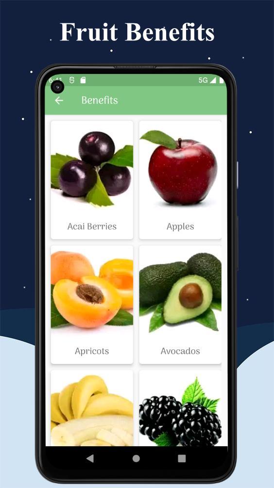 SETC Bus Info screenshot image 8_Popularmodapk.com