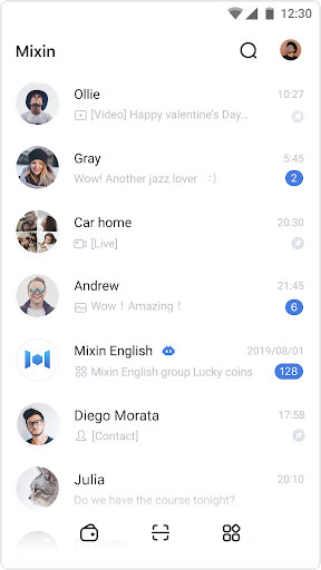 Health tips 247 screenshot image 4_Popularmodapk.com