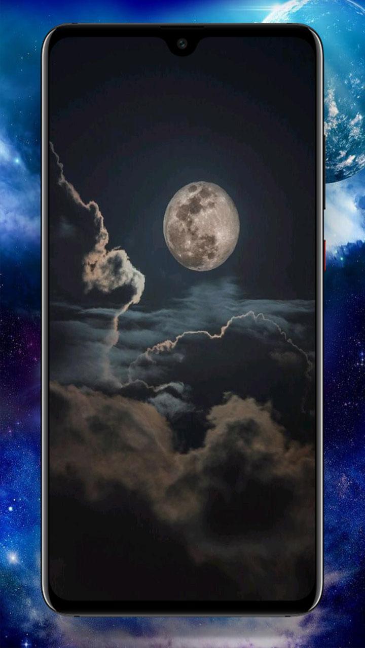 Geography HD Wallpapers / Geography Wallpapers screenshot image 6_Popularmodapk.com