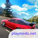 Drive.RS : Open World Racing<span>(Unlimited Money)</span>0.957_Popularmodapk.com