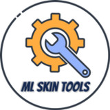 Config ML Skin Tools1.18_Popularmodapk.com