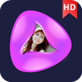 Media Player Classic Cinema1.0.1_Popularmodapk.com