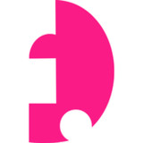 Find1.0.1_Popularmodapk.com