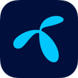 dtac10.10.0.1_Popularmodapk.com