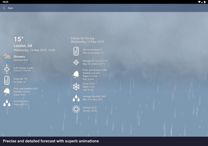恐惧传说破解版<span>(mod)</span> screenshot image 11_Popularmodapk.com