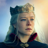 Game of Thrones: Conquest ™24.9.803587_Popularmodapk.com