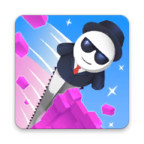 Mr. Slice(AD Remove-Free Rewards)1.0.53_Popularmodapk.com