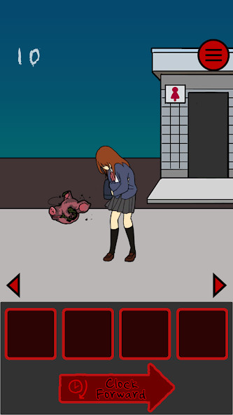 My Spine screenshot image 5_Popularmodapk.com