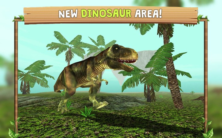 Dragon Sim Online: Be A Dragon screenshot image 7_Popularmodapk.com