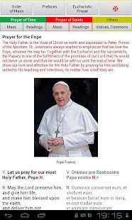 ASL Bloom - Sign Language screenshot image 7_Popularmodapk.com