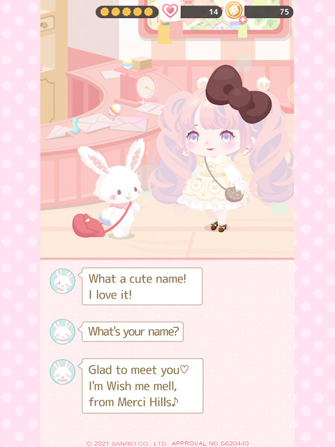 Girls Crop Shoulder Photo Editor screenshot image 12_Popularmodapk.com