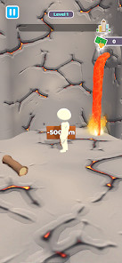 Climb the Stair<span>(Unlimited Money)</span> screenshot image 9_Popularmodapk.com