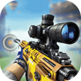 狙击手冠军0.0.8_Popularmodapk.com