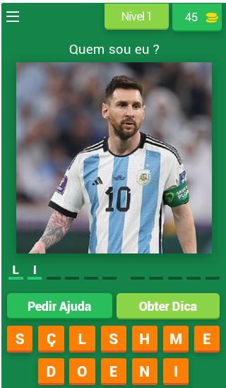 Copa Pix - Jogue e Ganhe screenshot image 1_Popularmodapk.com