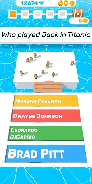 Trivia.io<span>(Remove ads)</span> screenshot image 3_Popularmodapk.com