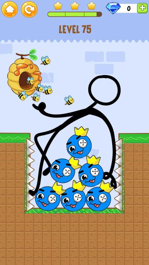 Car In: Parking Games screenshot image 7_Popularmodapk.com