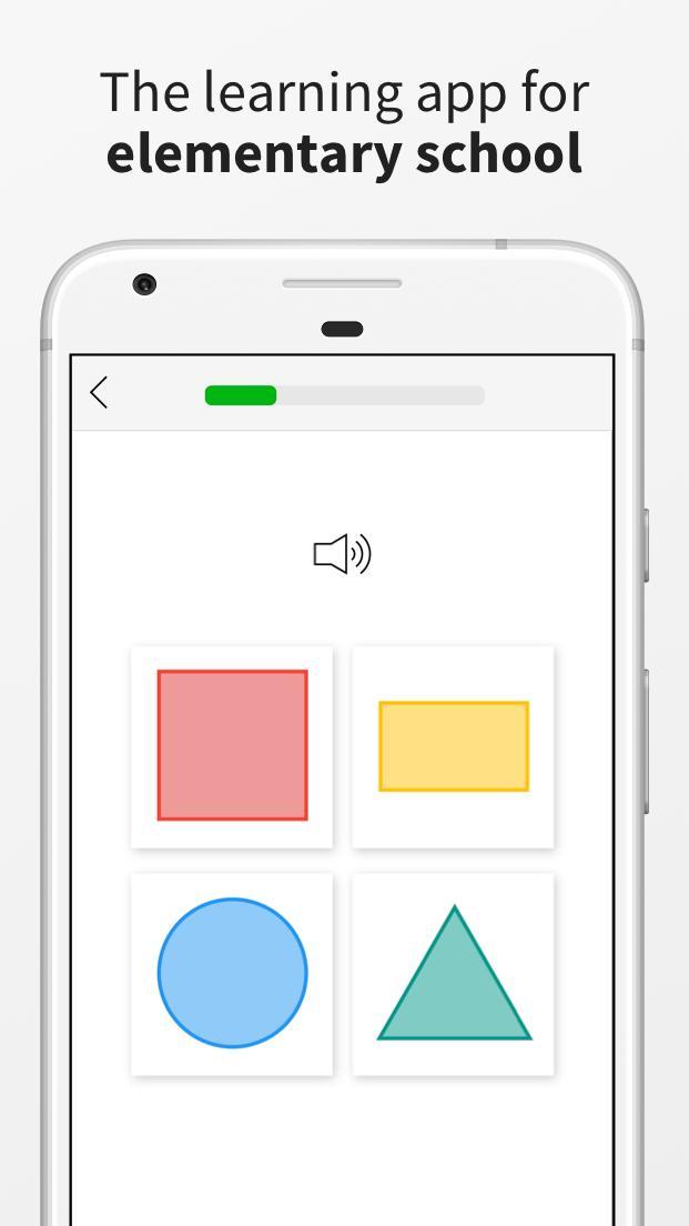 ЖКХ.Инфо screenshot image 1_Popularmodapk.com