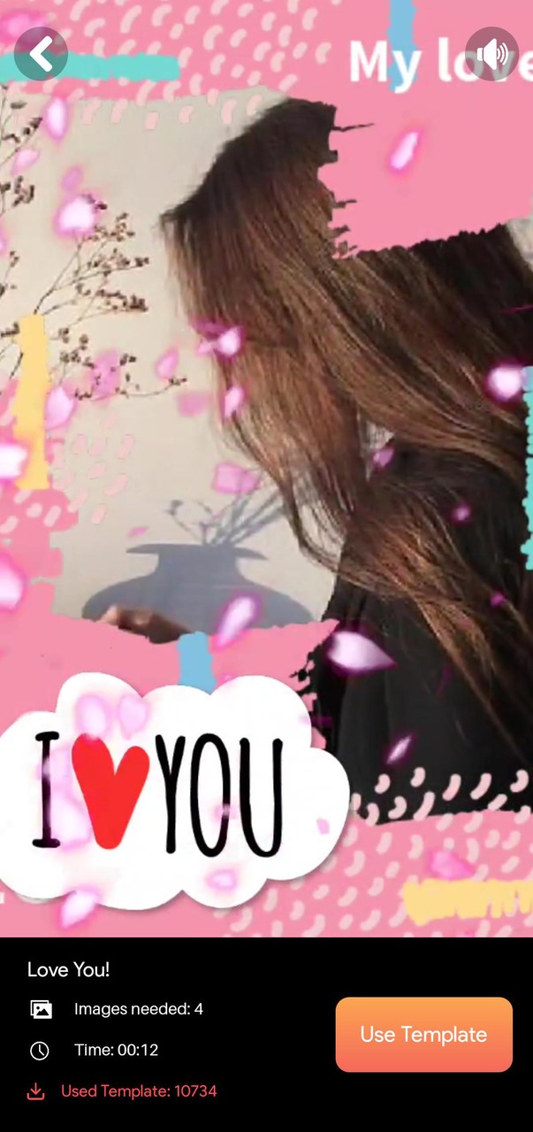 Real Car Parking Drive School screenshot image 9_Popularmodapk.com