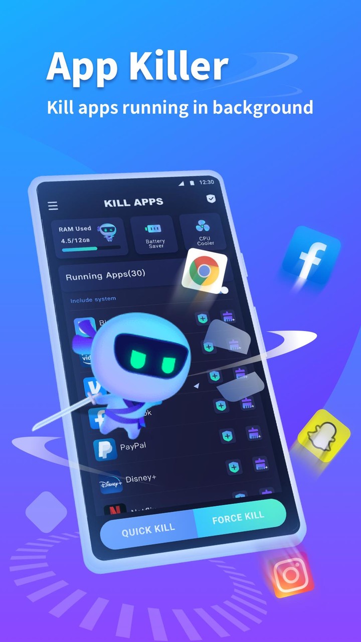 TéléStar - programmes & actu TV screenshot image 16_Popularmodapk.com