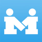 Me App4.2.0_Popularmodapk.com