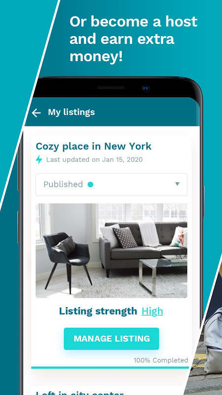 Manía de Palabras screenshot image 7_Popularmodapk.com