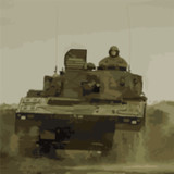 MATKEND3.0.4_Popularmodapk.com