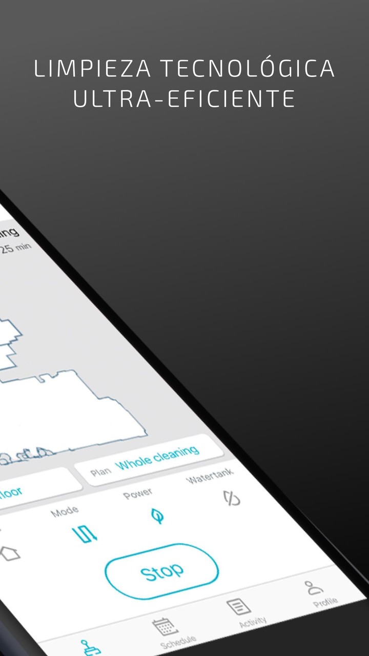 Conga 4000 screenshot image 20_Popularmodapk.com