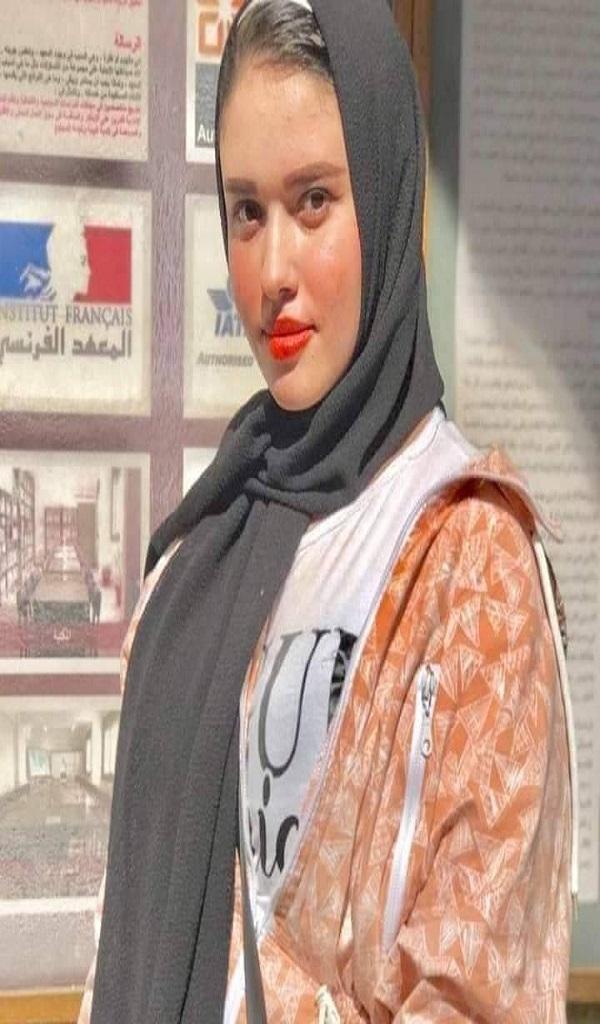 تعارف ارقام بنات واتســاب screenshot image 1_Popularmodapk.com