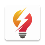 Light VPN - Unlimited Proxy2.0.0_Popularmodapk.com