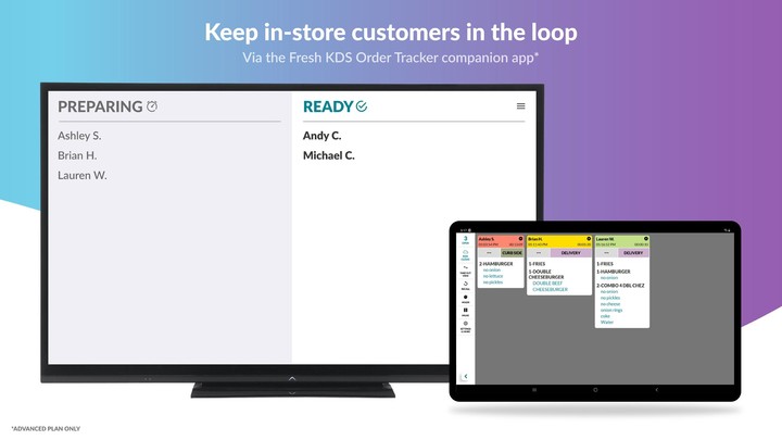 Dynamix<span>(Unlimited coins)</span> screenshot image 16_Popularmodapk.com