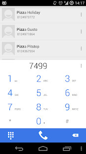 STIMULUS® Professional screenshot image 6_Popularmodapk.com
