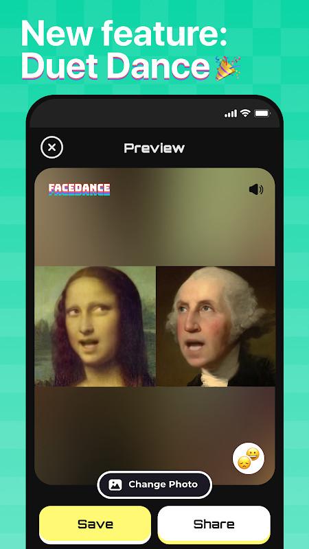 Vang Nails - Demo screenshot image 5_Popularmodapk.com