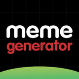 Meme Generator4.6232_Popularmodapk.com