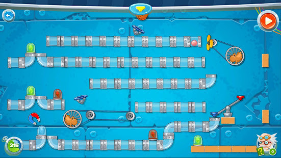 Fitplay: Apps & Rewards screenshot image 3_Popularmodapk.com