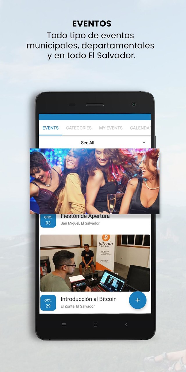 Quiubo screenshot image 7_Popularmodapk.com