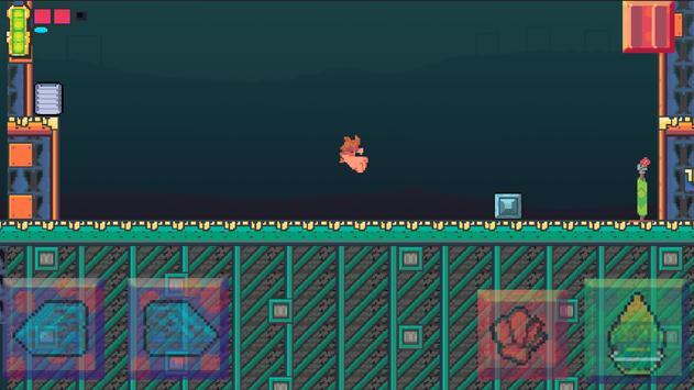 Ultra Zultra<span>(Unlimited money)</span> screenshot image 13_Popularmodapk.com