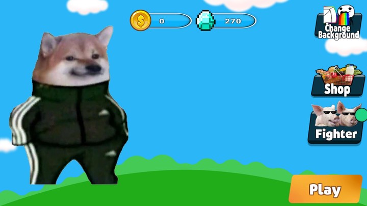 Lost: hitherto(no ads) screenshot image 9_Popularmodapk.com