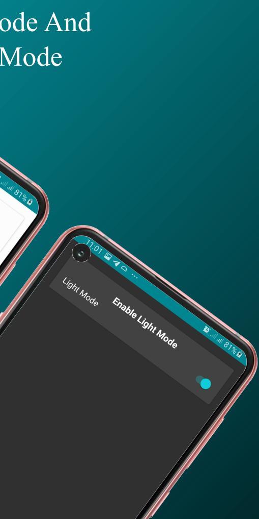 Hukum Acara Perdata screenshot image 8_Popularmodapk.com