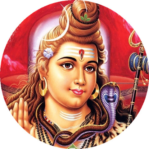 all mantras of lord shiva screenshot image 2_Popularmodapk.com