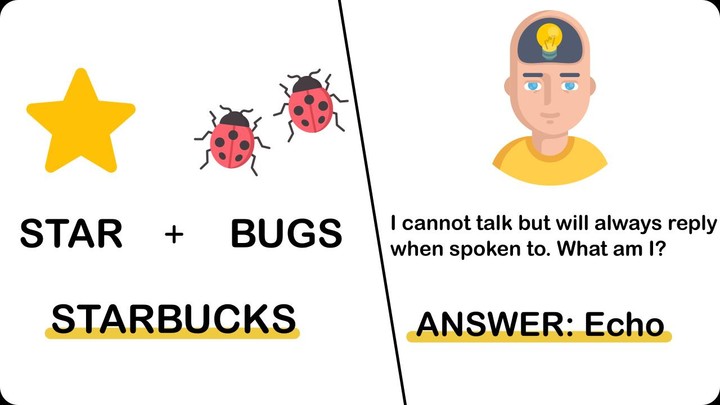 Brain Hit - Guess The Emoji An screenshot image 36_Popularmodapk.com