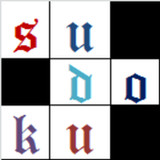 Solve Sudoku1.5_Popularmodapk.com