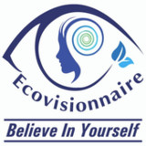 Ecovisionnaire1.4.63.5_Popularmodapk.com